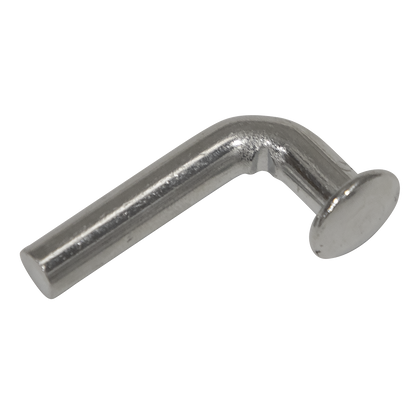 Safety Locking Pin - Pack of 12