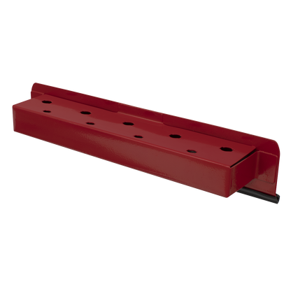Magnetic Screwdriver Holder