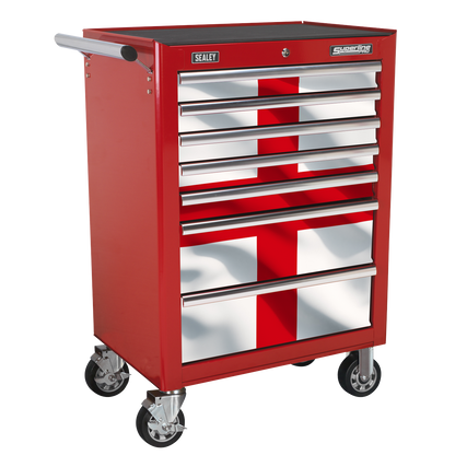 Toolbox Graphics Pack