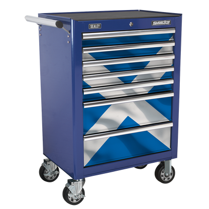 Toolbox Graphics Pack