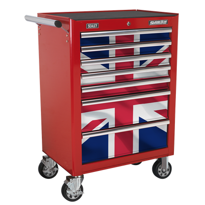 Toolbox Graphics Pack