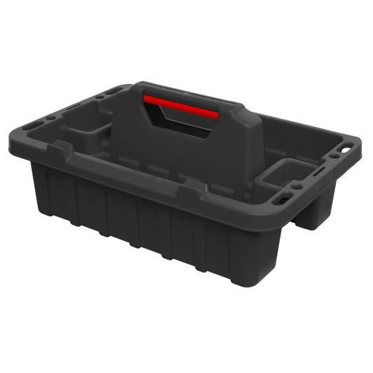 Multipurpose Tote Tray 510mm