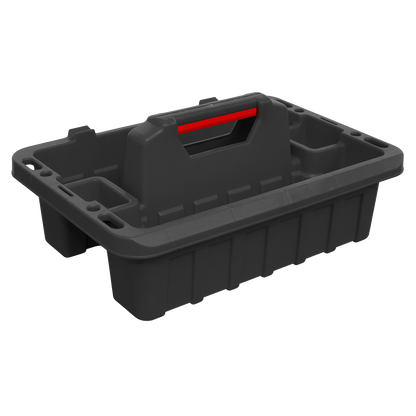 Multipurpose Tote Tray 510mm