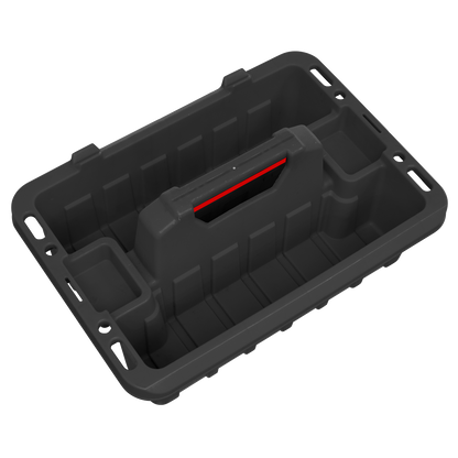 Multipurpose Tote Tray 510mm