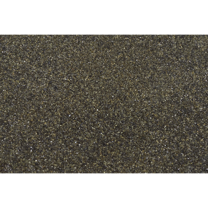 Aluminium Silicate Blasting Media 0.09mm-0.25mm