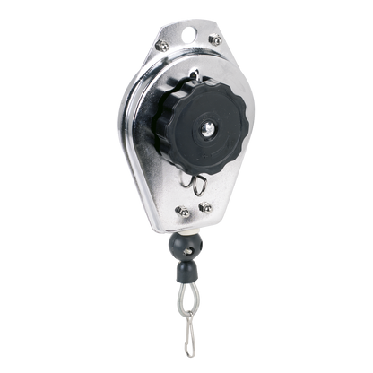 Spring Balancer 1.5-3kg Capacity