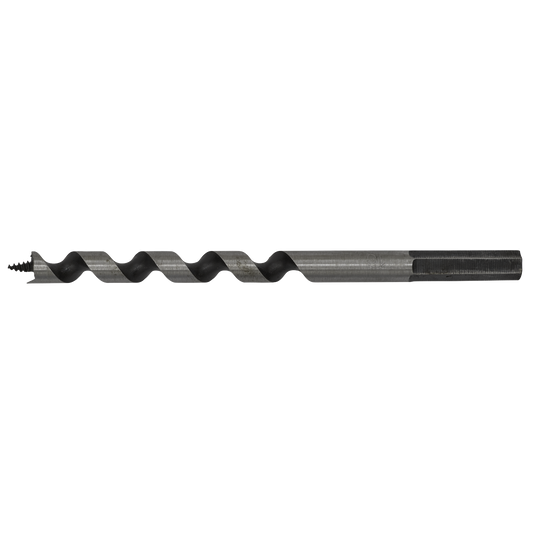 Auger Wood Drill Bit