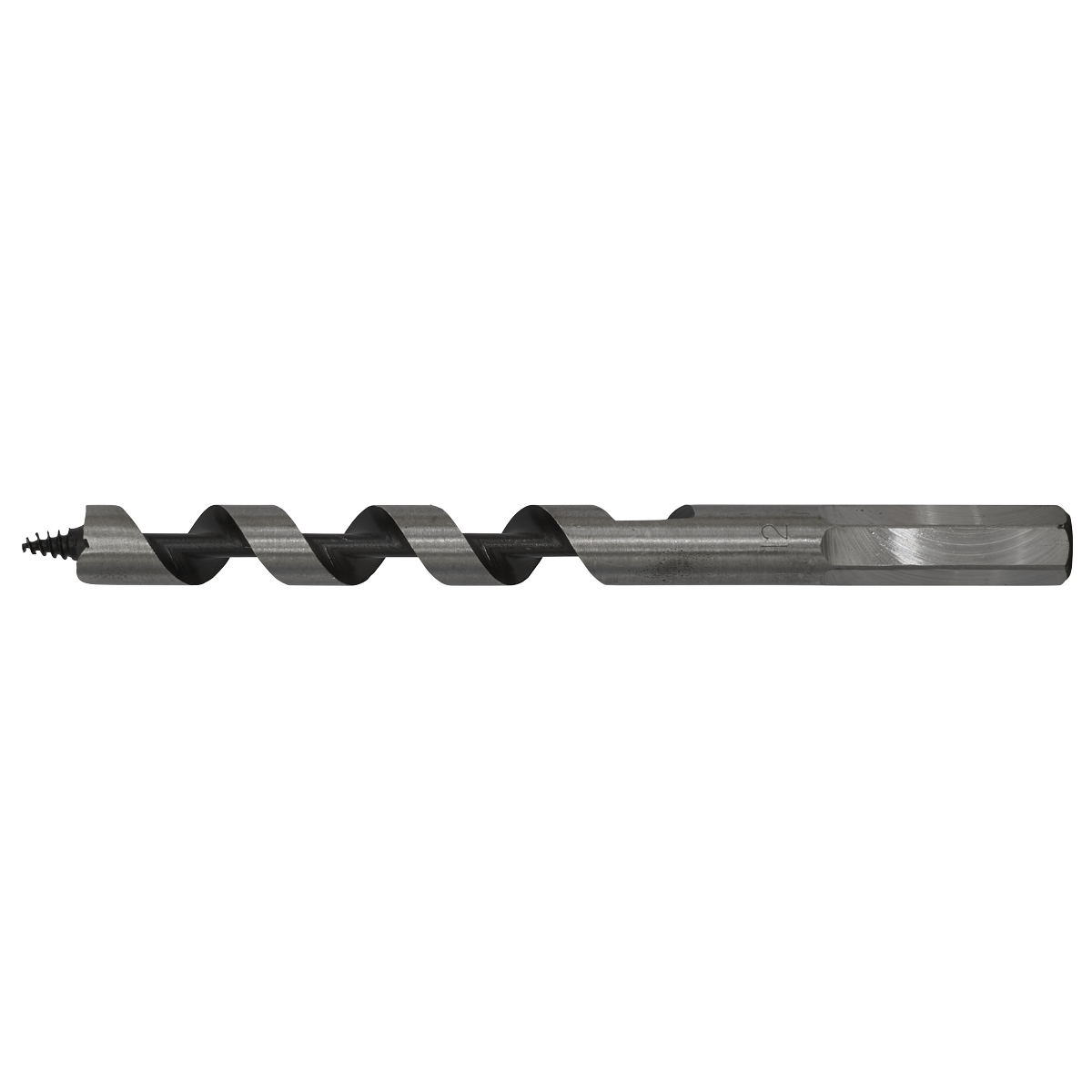 Auger Wood Drill Bit