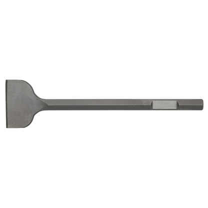 Worksafe® Asphalt Cutter 130 x 500mm - Bosch 11304