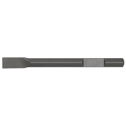 Worksafe® Chisel 30 x 375mm - Bosch 11304