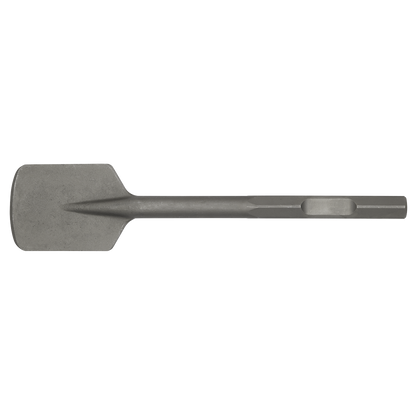 Clay Spade 110 x 500mm - Bosch 11304