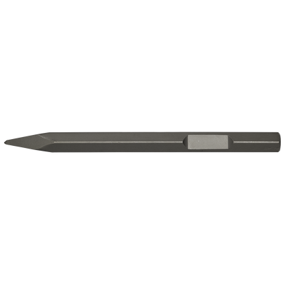 Point 375mm - Bosch 11304