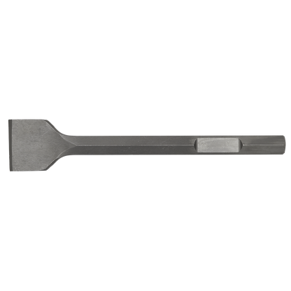 Worksafe® Wide Chisel 75 x 375mm - Bosch 11304