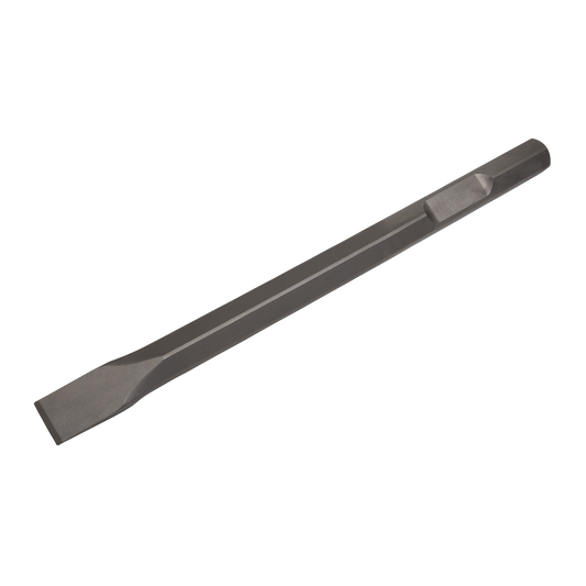 Worksafe® Chisel 30 x 450mm - Bosch 11304
