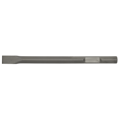 Worksafe® Chisel 30 x 450mm - Bosch 11304