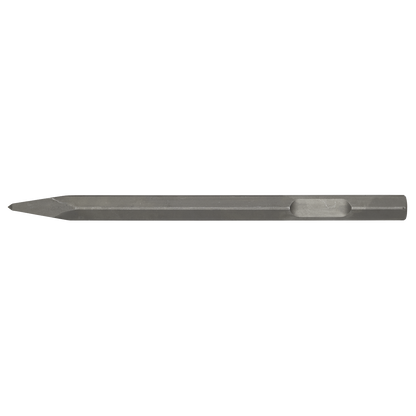 Point 450mm - Bosch 11304