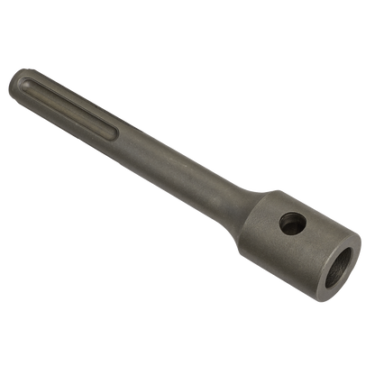 SDS MAX to K Taper Chuck Adaptor