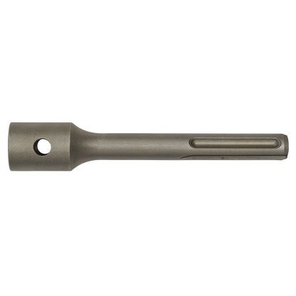 SDS MAX to K Taper Chuck Adaptor