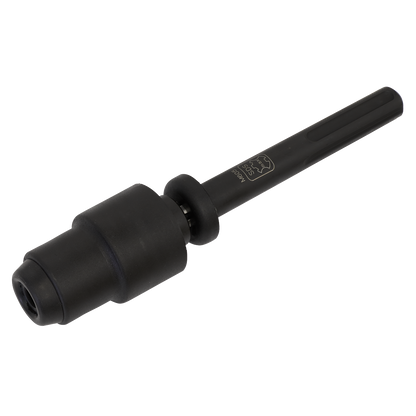 SDS MAX to SDS Plus Adaptor