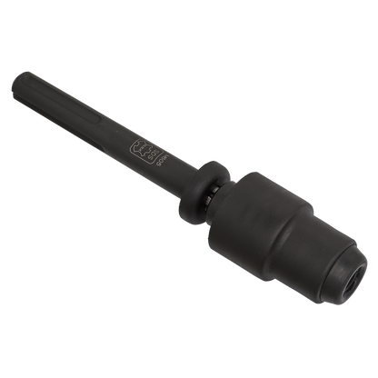 SDS MAX to SDS Plus Adaptor
