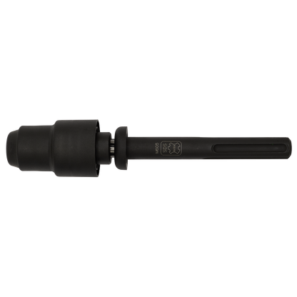SDS MAX to SDS Plus Adaptor