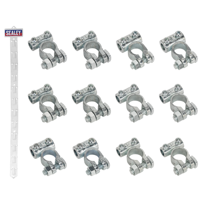 Clip Strip Deal - Battery Terminals
