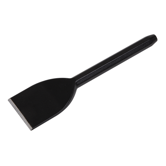 Electrician's Bolster 57 x 225mm