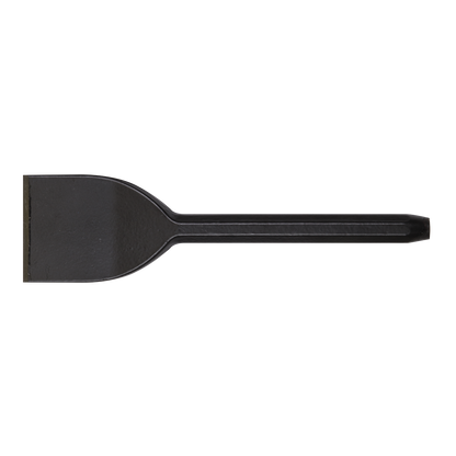 Electrician's Bolster 57 x 225mm