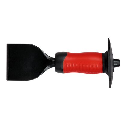 Brick Bolster with Grip 75 x 225mm