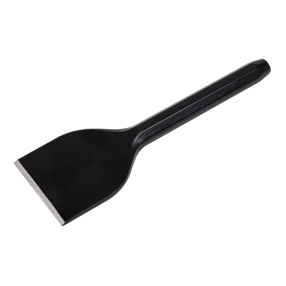 Brick Bolster 75 x 225mm