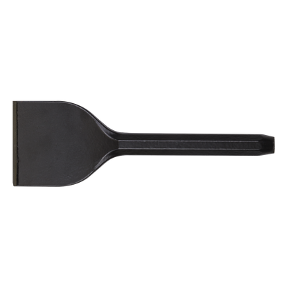Brick Bolster 75 x 225mm