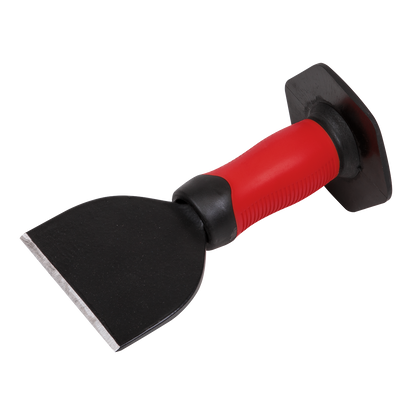 Brick Bolster with Grip 100 x 225mm