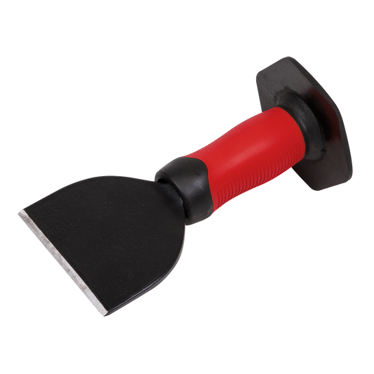 Brick Bolster with Grip 100 x 225mm