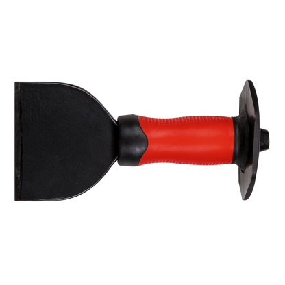 Brick Bolster with Grip 100 x 225mm