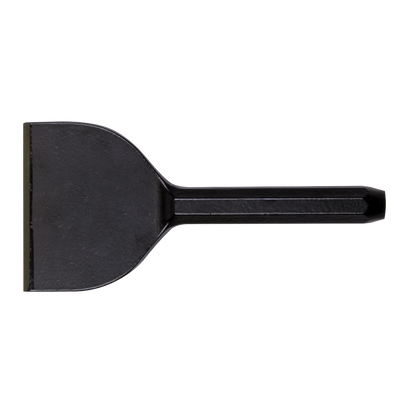 Brick Bolster 100 x 225mm