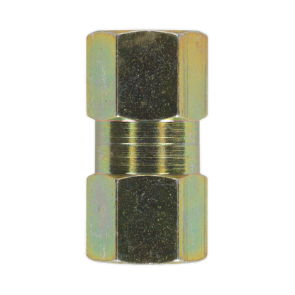 Clip Strip Deal - Brake Pipe Connectors