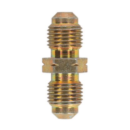 Clip Strip Deal - Brake Pipe Connectors