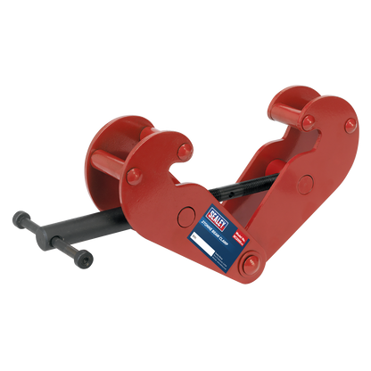 Beam Clamp 2 Tonne