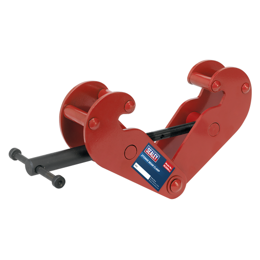 Beam Clamp 2 Tonne