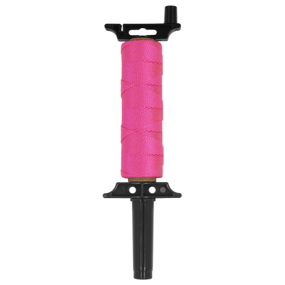 Brick Line Dispenser