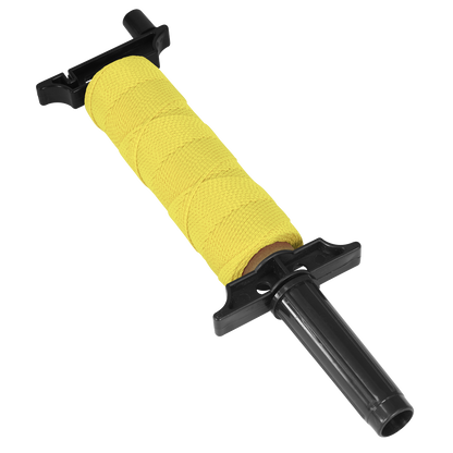 Brick Line Dispenser