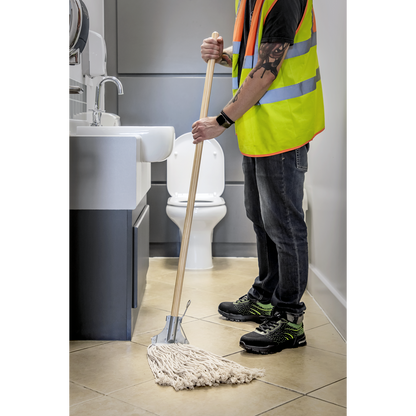 Kentucky Mop 450g