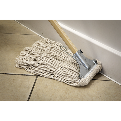 Kentucky Mop 450g