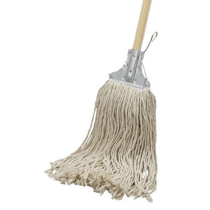 Kentucky Mop 450g