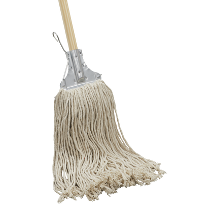 Kentucky Mop 450g