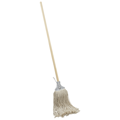 Kentucky Mop 450g