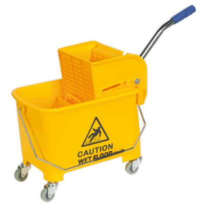 Mop Bucket 20L