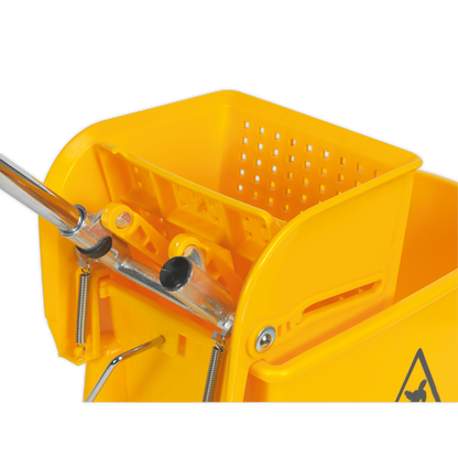 Mop Bucket 20L