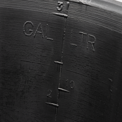 Composite Bucket 14L