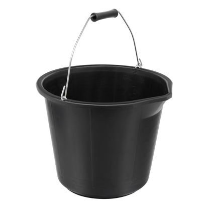 Composite Bucket 14L